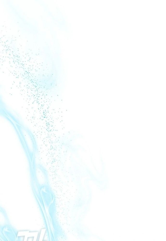 Tình Yêu Hỡi, Sao Người Lại Hối Hận Rồi? Chapter 47 - 2