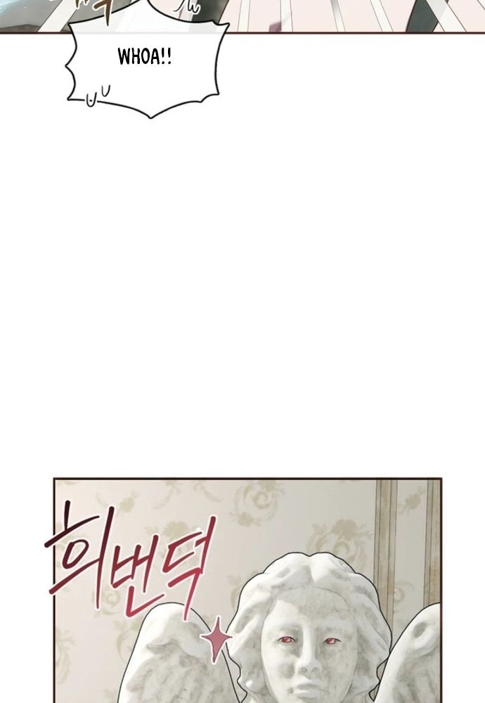 Tình Yêu Hỡi, Sao Người Lại Hối Hận Rồi? Chapter 47 - 11