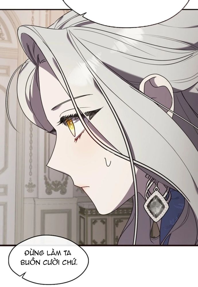 Tình Yêu Hỡi, Sao Người Lại Hối Hận Rồi? Chapter 47 - 102