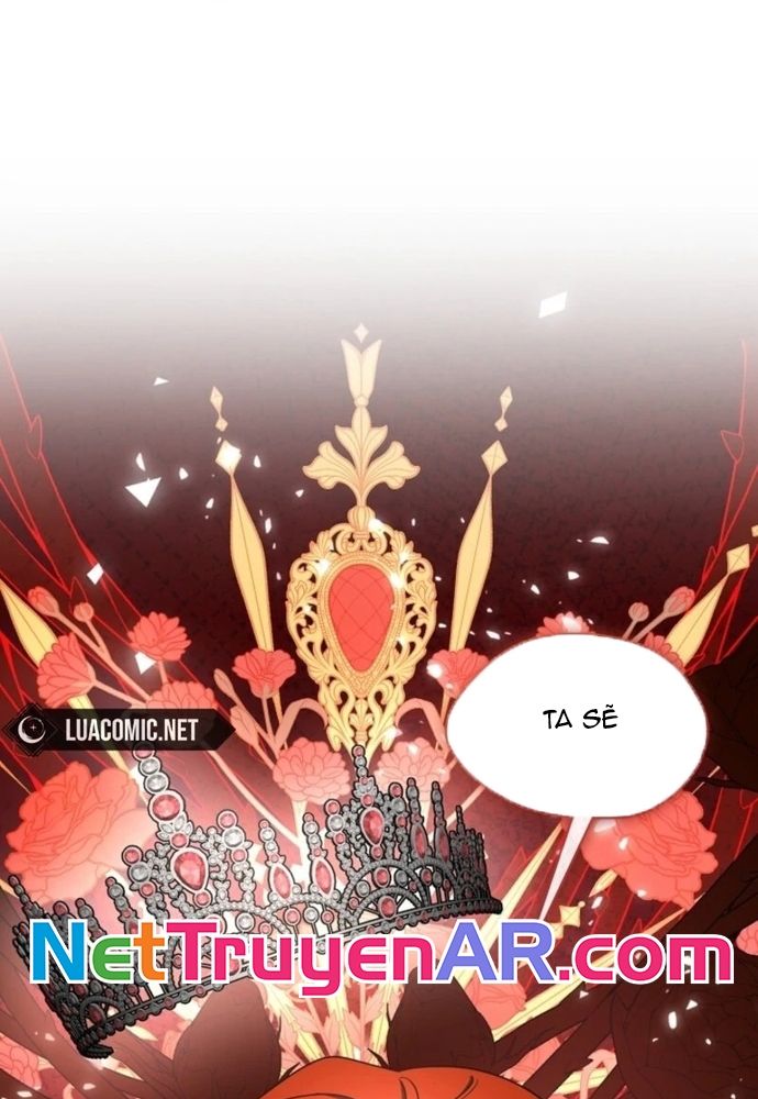 Tình Yêu Hỡi, Sao Người Lại Hối Hận Rồi? Chapter 47 - 103