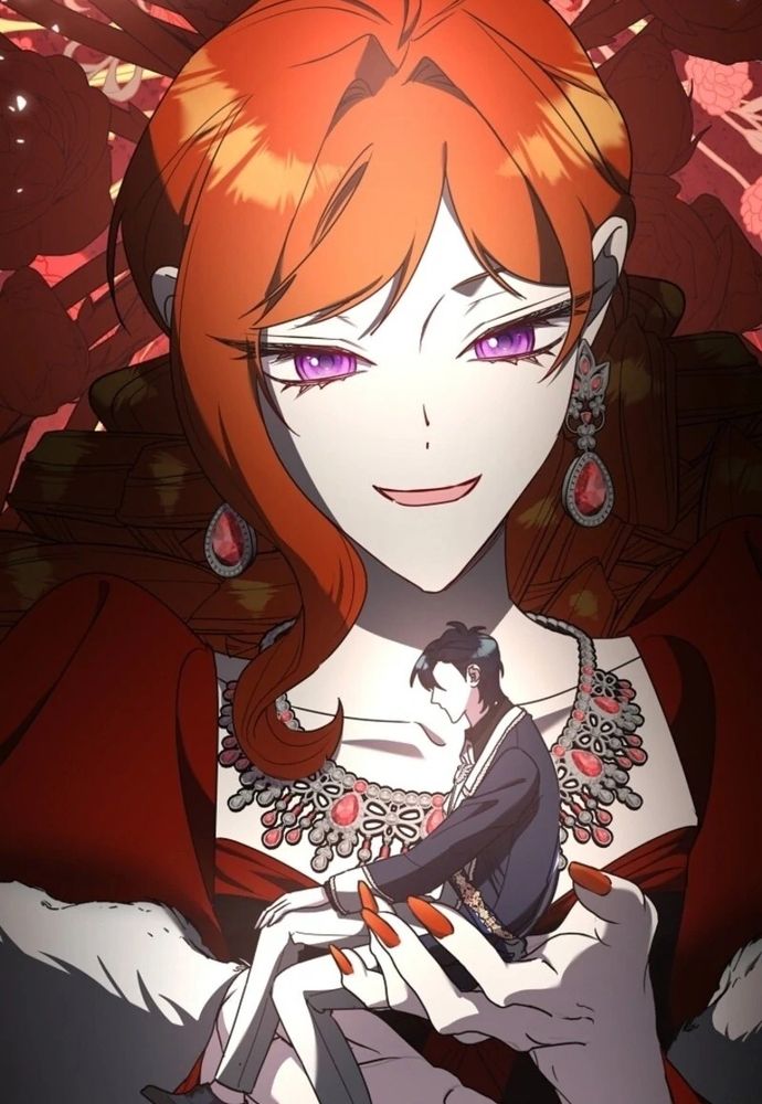 Tình Yêu Hỡi, Sao Người Lại Hối Hận Rồi? Chapter 47 - 104