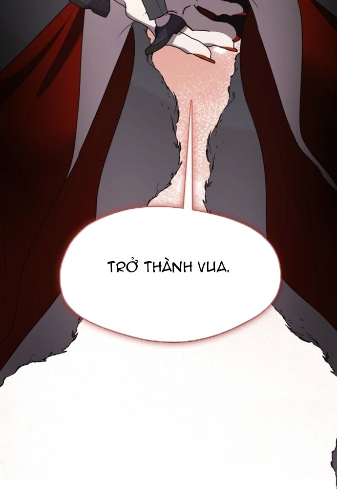 Tình Yêu Hỡi, Sao Người Lại Hối Hận Rồi? Chapter 47 - 105