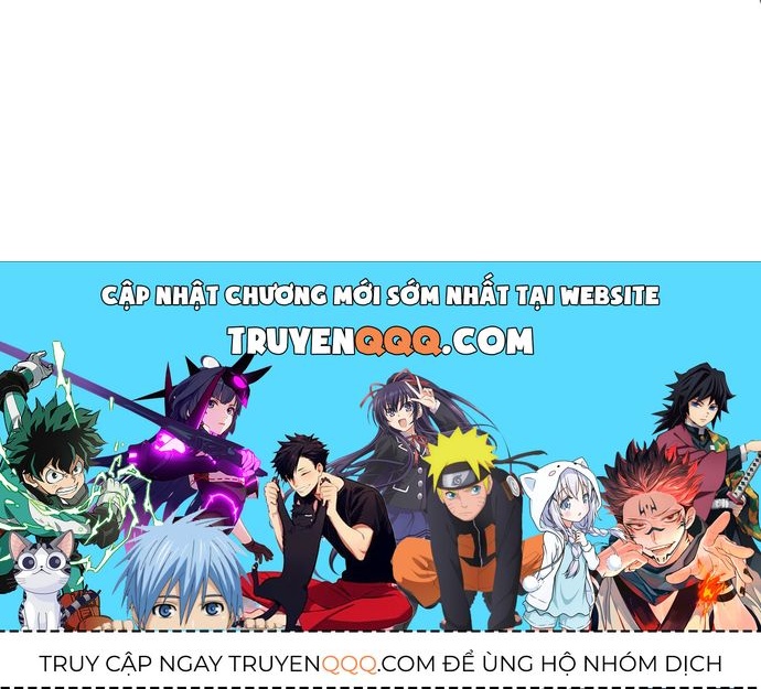 Tình Yêu Hỡi, Sao Người Lại Hối Hận Rồi? Chapter 47 - 106