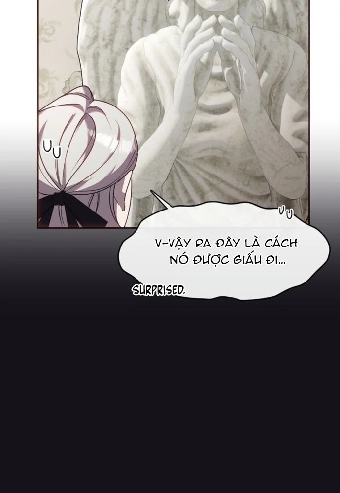 Tình Yêu Hỡi, Sao Người Lại Hối Hận Rồi? Chapter 47 - 12