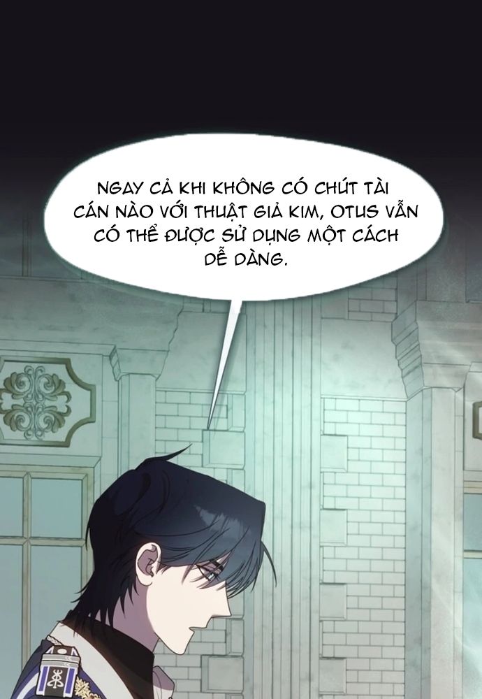 Tình Yêu Hỡi, Sao Người Lại Hối Hận Rồi? Chapter 47 - 13