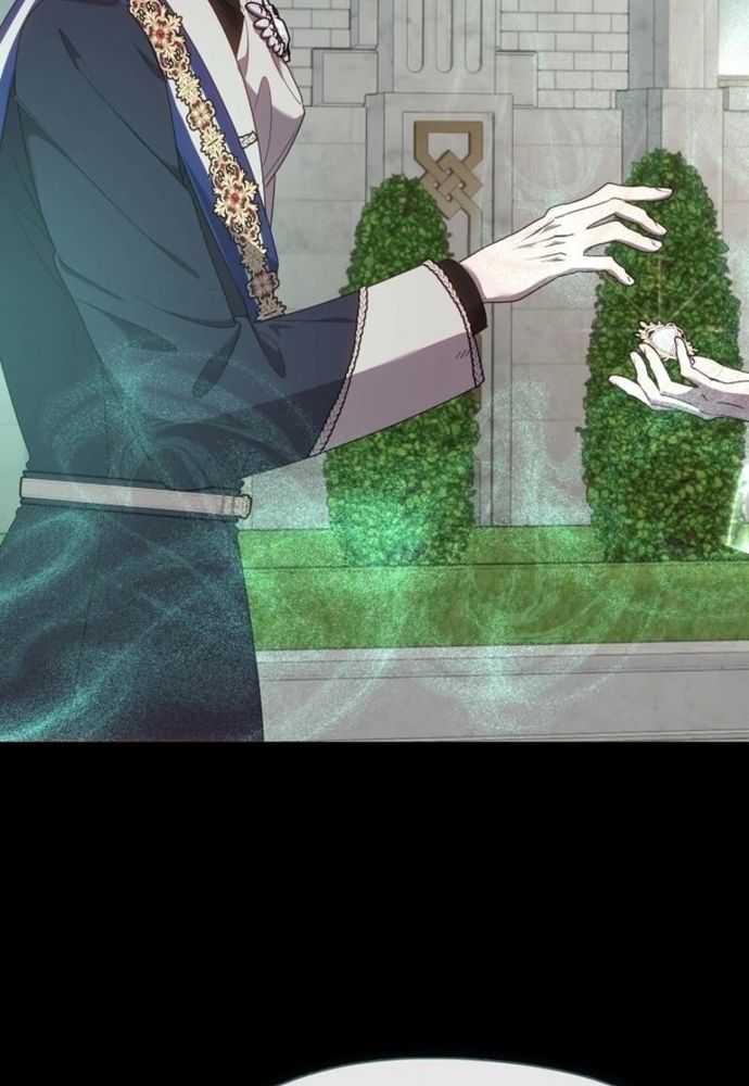 Tình Yêu Hỡi, Sao Người Lại Hối Hận Rồi? Chapter 47 - 14