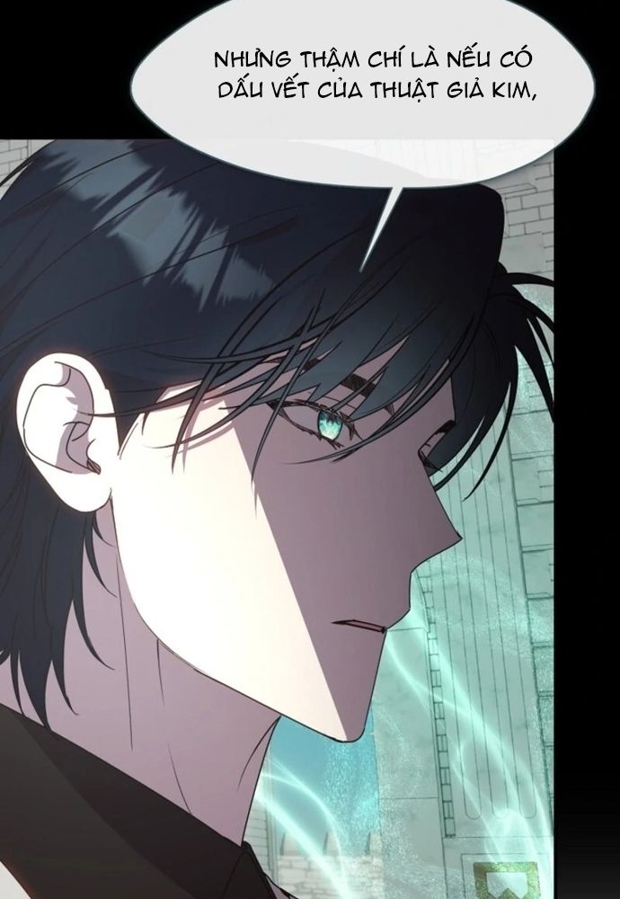 Tình Yêu Hỡi, Sao Người Lại Hối Hận Rồi? Chapter 47 - 15