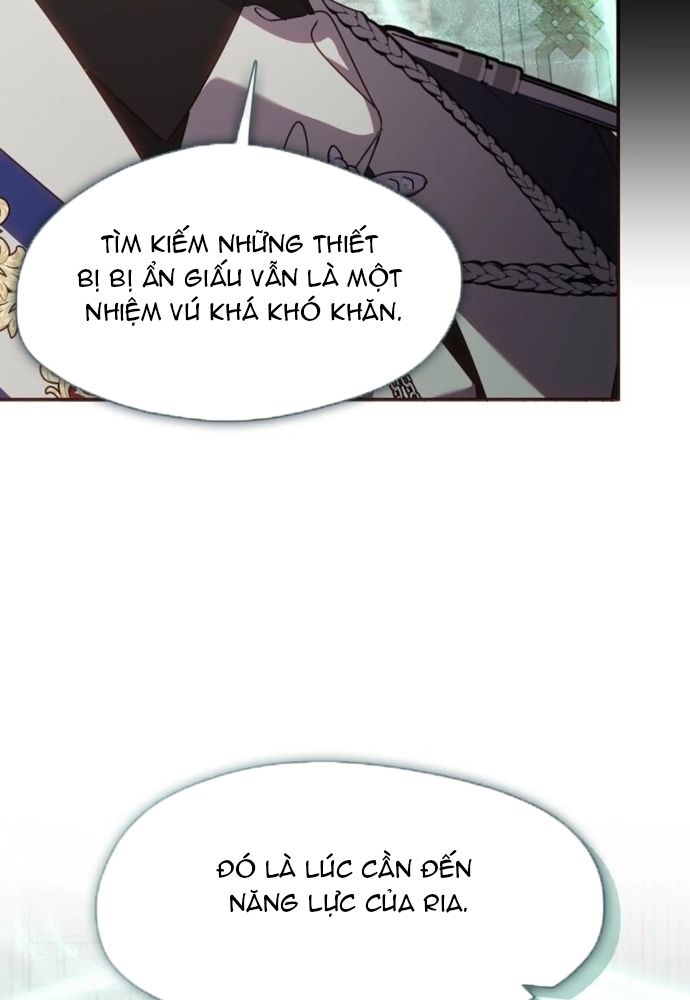 Tình Yêu Hỡi, Sao Người Lại Hối Hận Rồi? Chapter 47 - 16