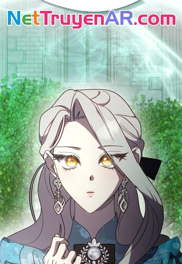 Tình Yêu Hỡi, Sao Người Lại Hối Hận Rồi? Chapter 47 - 17