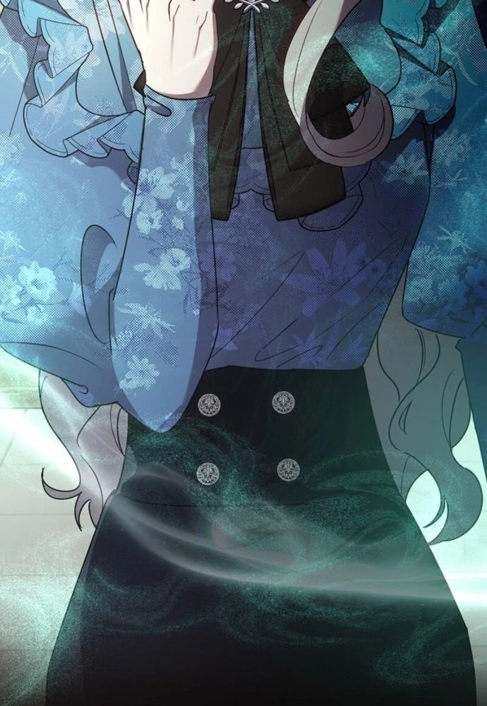 Tình Yêu Hỡi, Sao Người Lại Hối Hận Rồi? Chapter 47 - 18