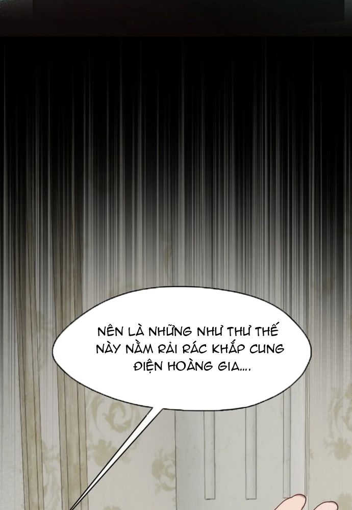 Tình Yêu Hỡi, Sao Người Lại Hối Hận Rồi? Chapter 47 - 19