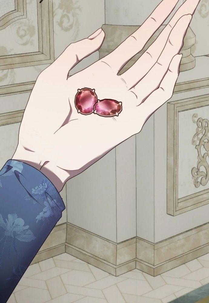 Tình Yêu Hỡi, Sao Người Lại Hối Hận Rồi? Chapter 47 - 20