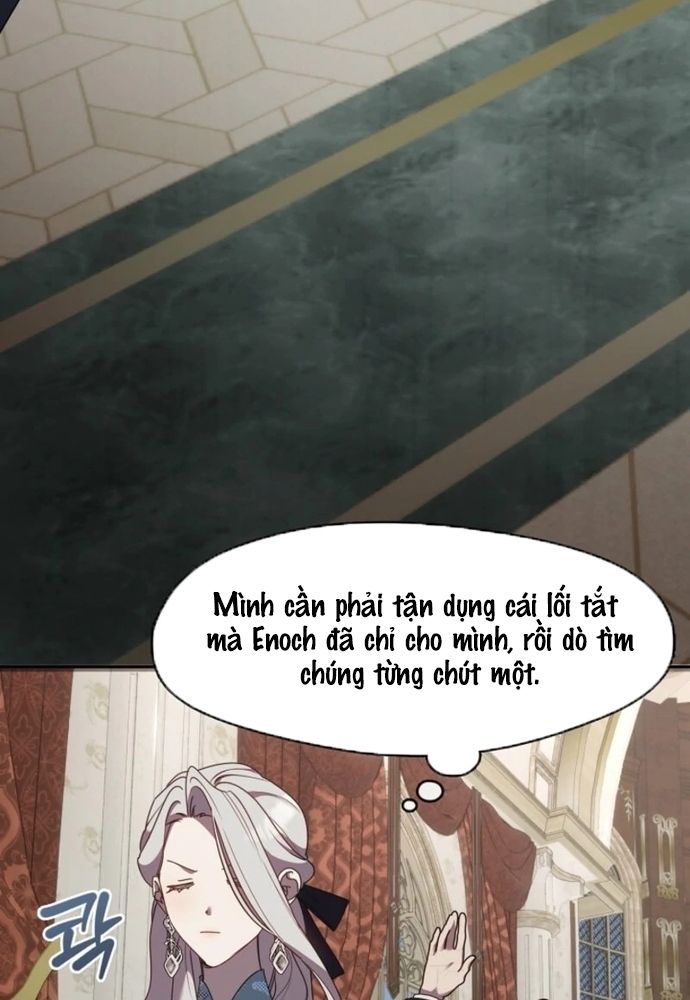 Tình Yêu Hỡi, Sao Người Lại Hối Hận Rồi? Chapter 47 - 21