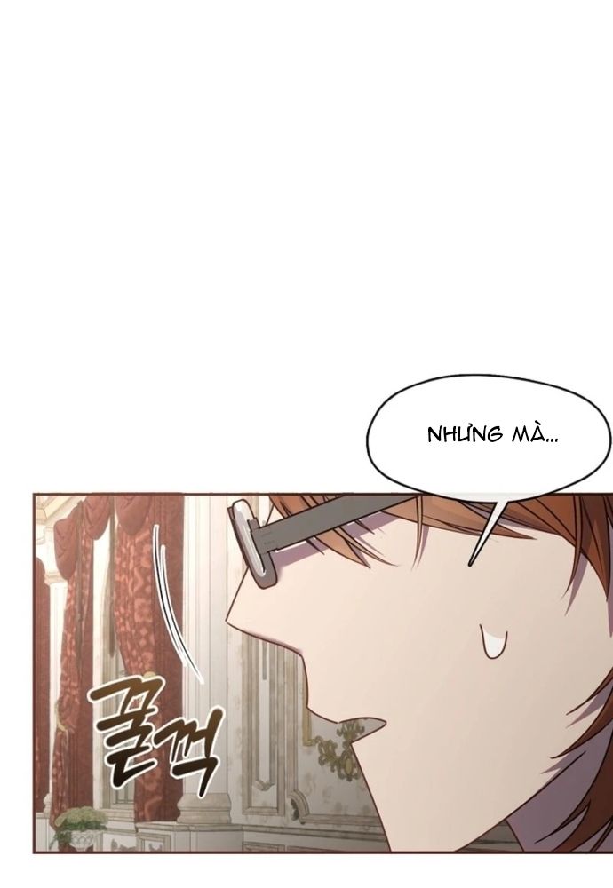 Tình Yêu Hỡi, Sao Người Lại Hối Hận Rồi? Chapter 47 - 24