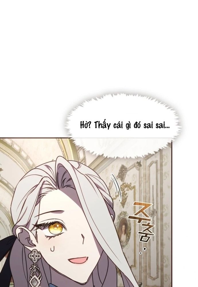 Tình Yêu Hỡi, Sao Người Lại Hối Hận Rồi? Chapter 47 - 25