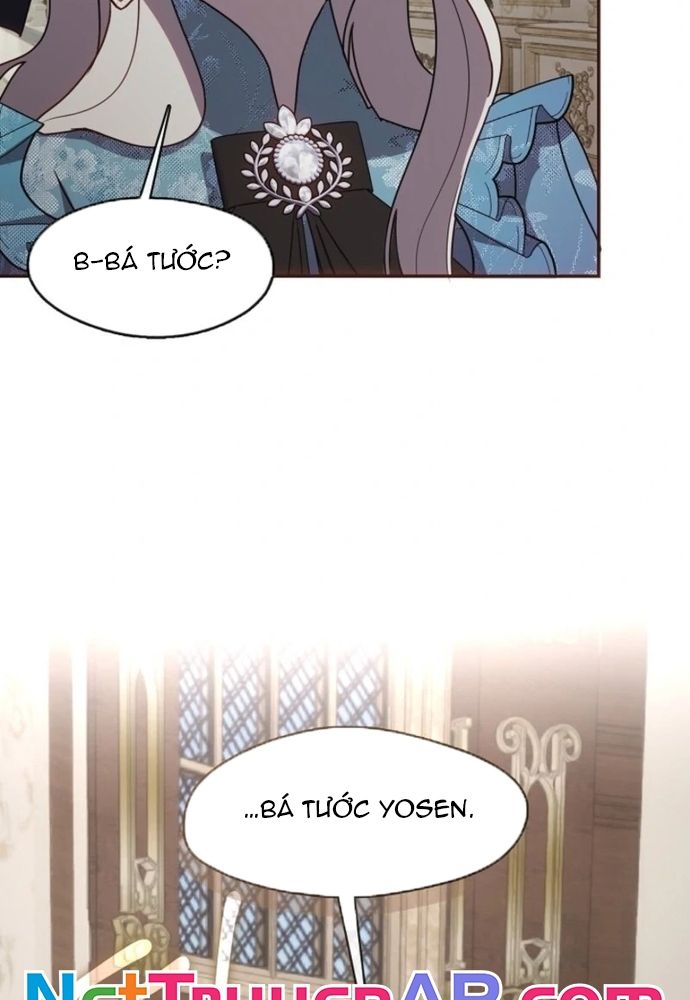 Tình Yêu Hỡi, Sao Người Lại Hối Hận Rồi? Chapter 47 - 26