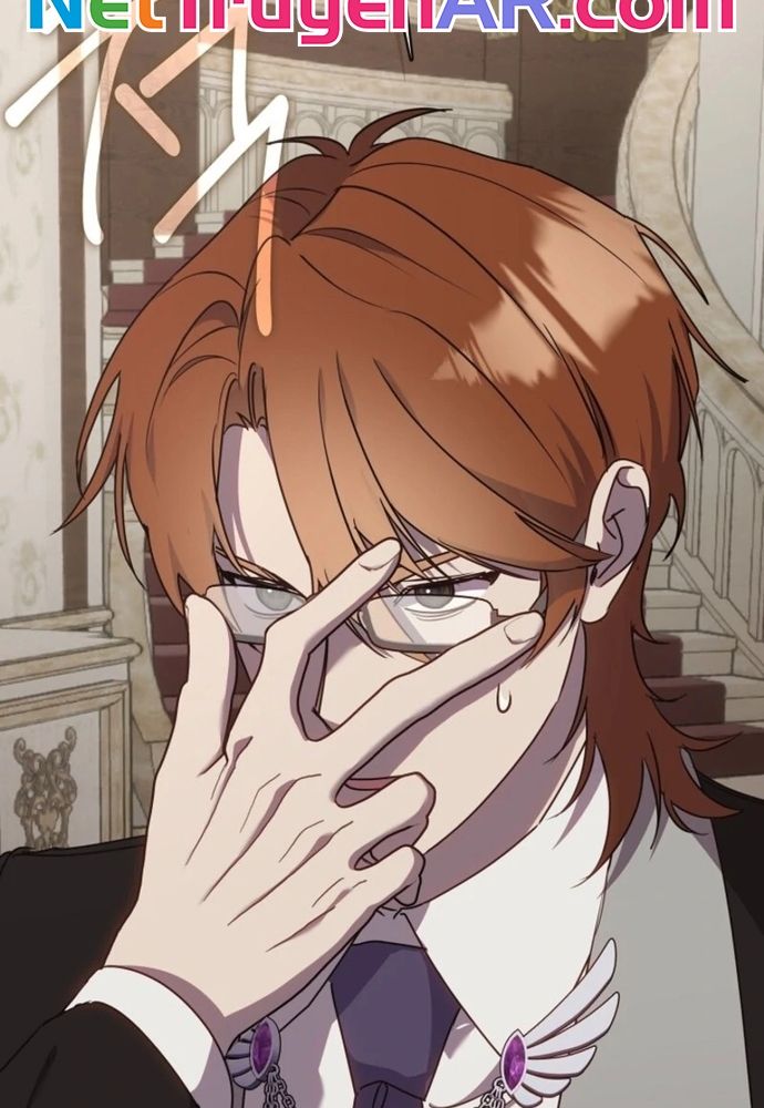 Tình Yêu Hỡi, Sao Người Lại Hối Hận Rồi? Chapter 47 - 27