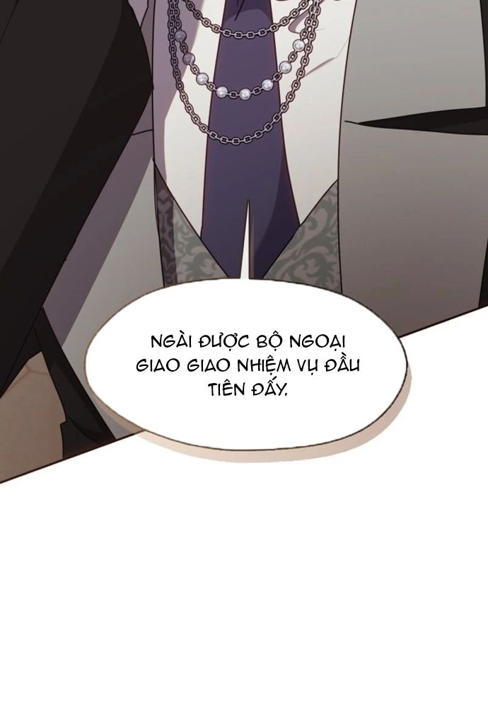 Tình Yêu Hỡi, Sao Người Lại Hối Hận Rồi? Chapter 47 - 28