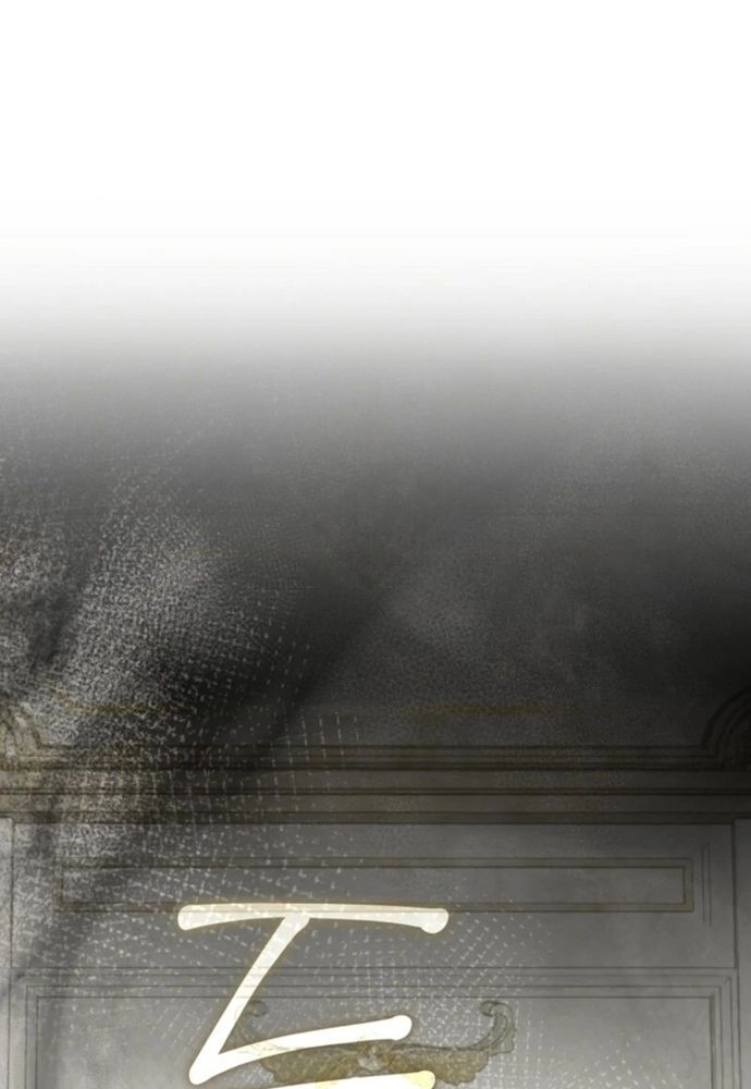 Tình Yêu Hỡi, Sao Người Lại Hối Hận Rồi? Chapter 47 - 30