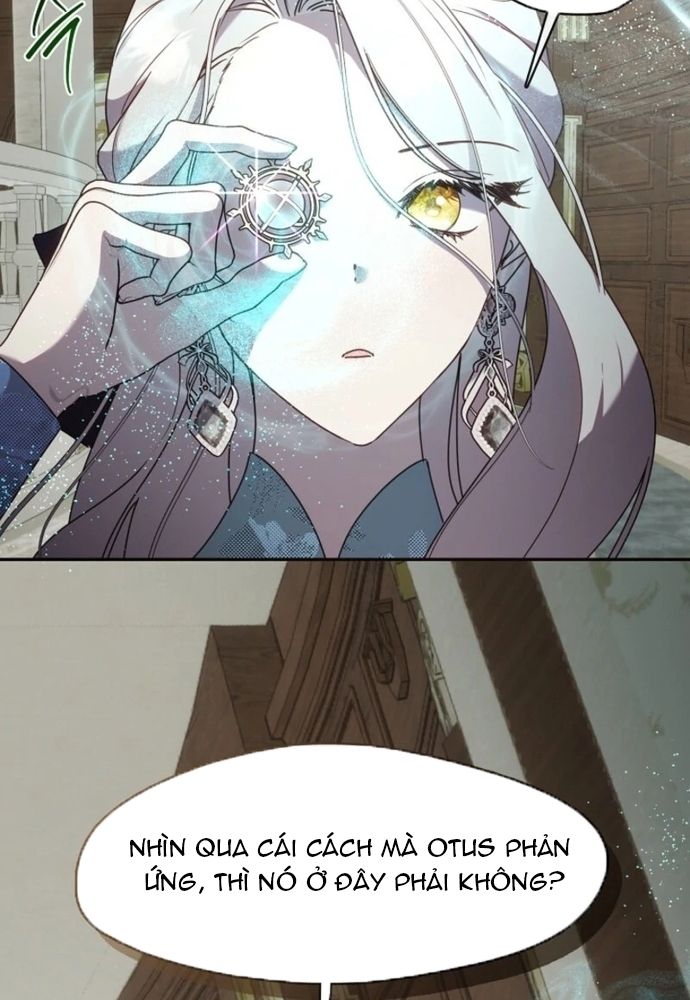 Tình Yêu Hỡi, Sao Người Lại Hối Hận Rồi? Chapter 47 - 4