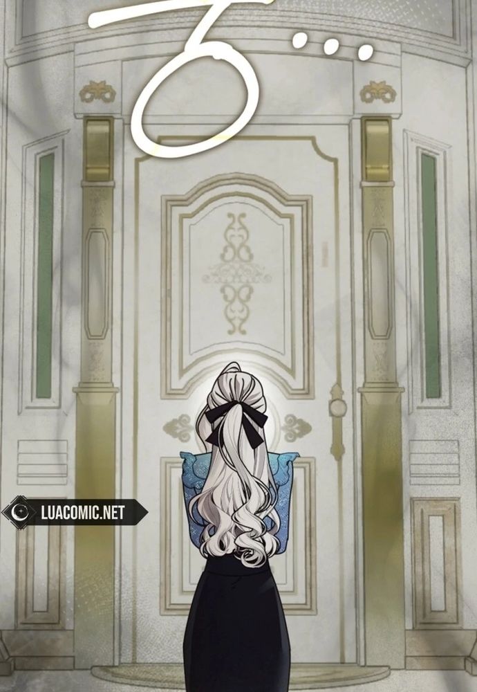 Tình Yêu Hỡi, Sao Người Lại Hối Hận Rồi? Chapter 47 - 31