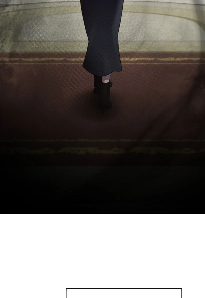 Tình Yêu Hỡi, Sao Người Lại Hối Hận Rồi? Chapter 47 - 32