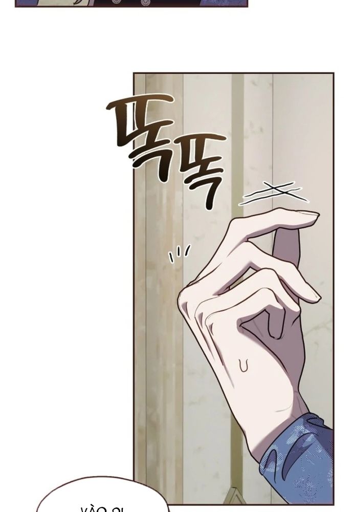 Tình Yêu Hỡi, Sao Người Lại Hối Hận Rồi? Chapter 47 - 34