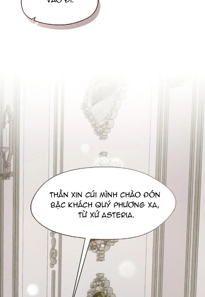 Tình Yêu Hỡi, Sao Người Lại Hối Hận Rồi? Chapter 47 - 35