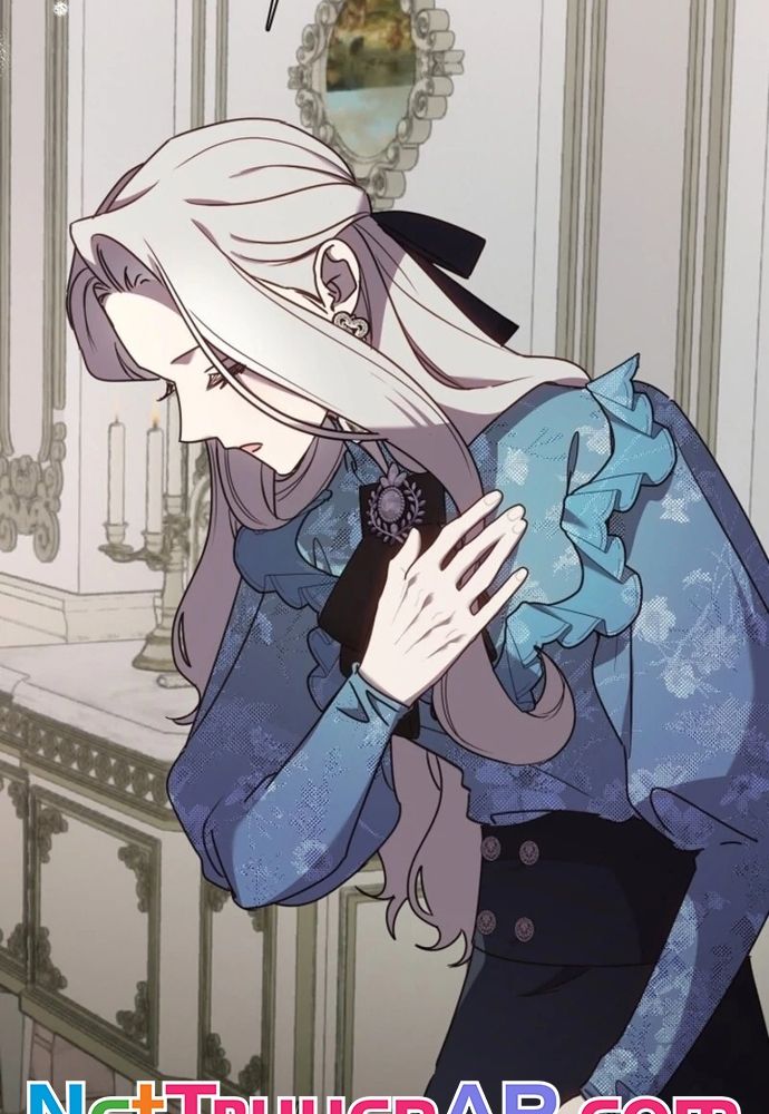 Tình Yêu Hỡi, Sao Người Lại Hối Hận Rồi? Chapter 47 - 36