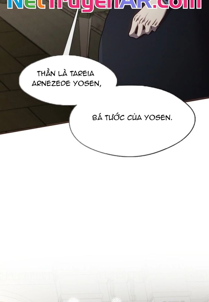 Tình Yêu Hỡi, Sao Người Lại Hối Hận Rồi? Chapter 47 - 37