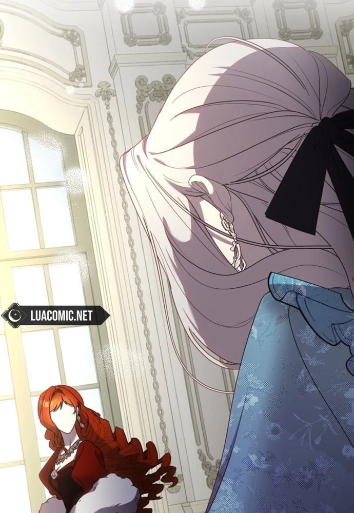 Tình Yêu Hỡi, Sao Người Lại Hối Hận Rồi? Chapter 47 - 38