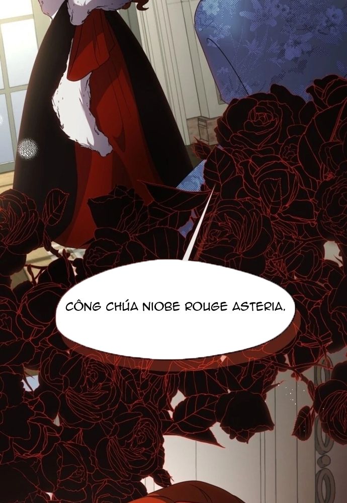 Tình Yêu Hỡi, Sao Người Lại Hối Hận Rồi? Chapter 47 - 39