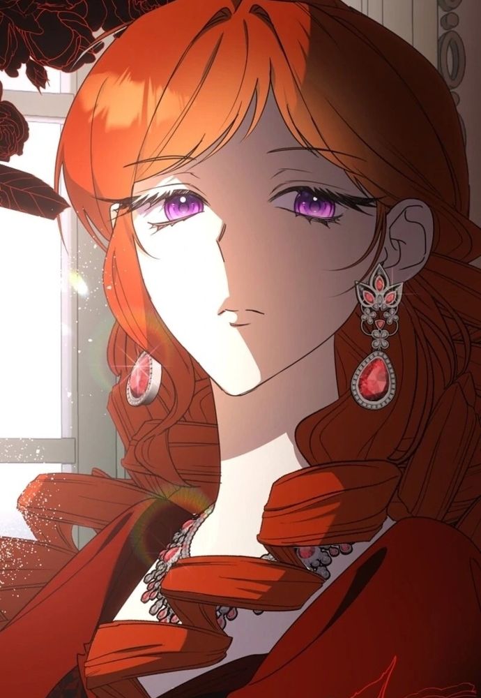 Tình Yêu Hỡi, Sao Người Lại Hối Hận Rồi? Chapter 47 - 40