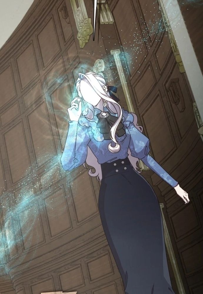 Tình Yêu Hỡi, Sao Người Lại Hối Hận Rồi? Chapter 47 - 5