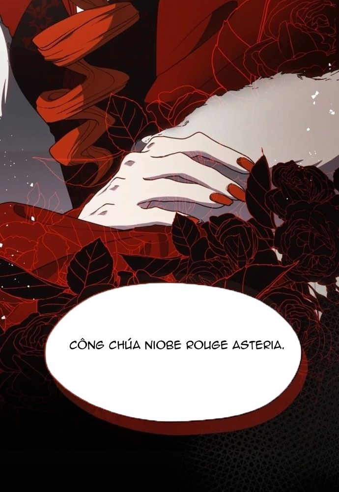 Tình Yêu Hỡi, Sao Người Lại Hối Hận Rồi? Chapter 47 - 41