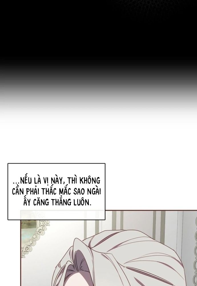 Tình Yêu Hỡi, Sao Người Lại Hối Hận Rồi? Chapter 47 - 42