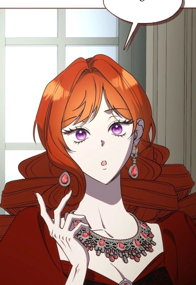 Tình Yêu Hỡi, Sao Người Lại Hối Hận Rồi? Chapter 47 - 45