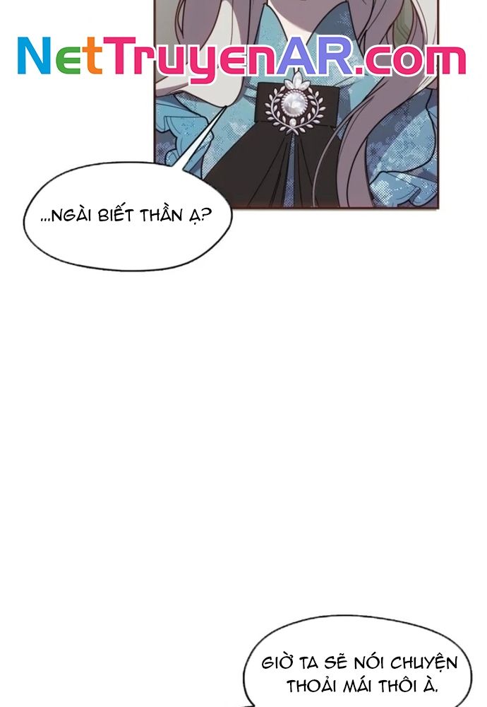 Tình Yêu Hỡi, Sao Người Lại Hối Hận Rồi? Chapter 47 - 47