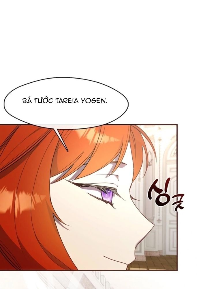 Tình Yêu Hỡi, Sao Người Lại Hối Hận Rồi? Chapter 47 - 49