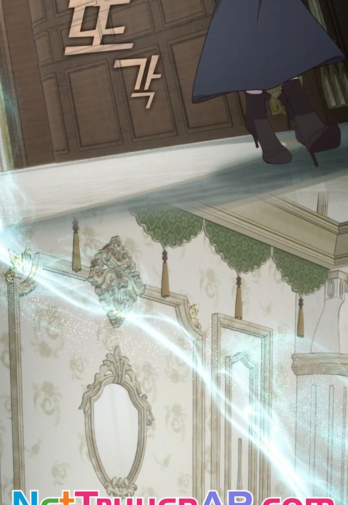 Tình Yêu Hỡi, Sao Người Lại Hối Hận Rồi? Chapter 47 - 6