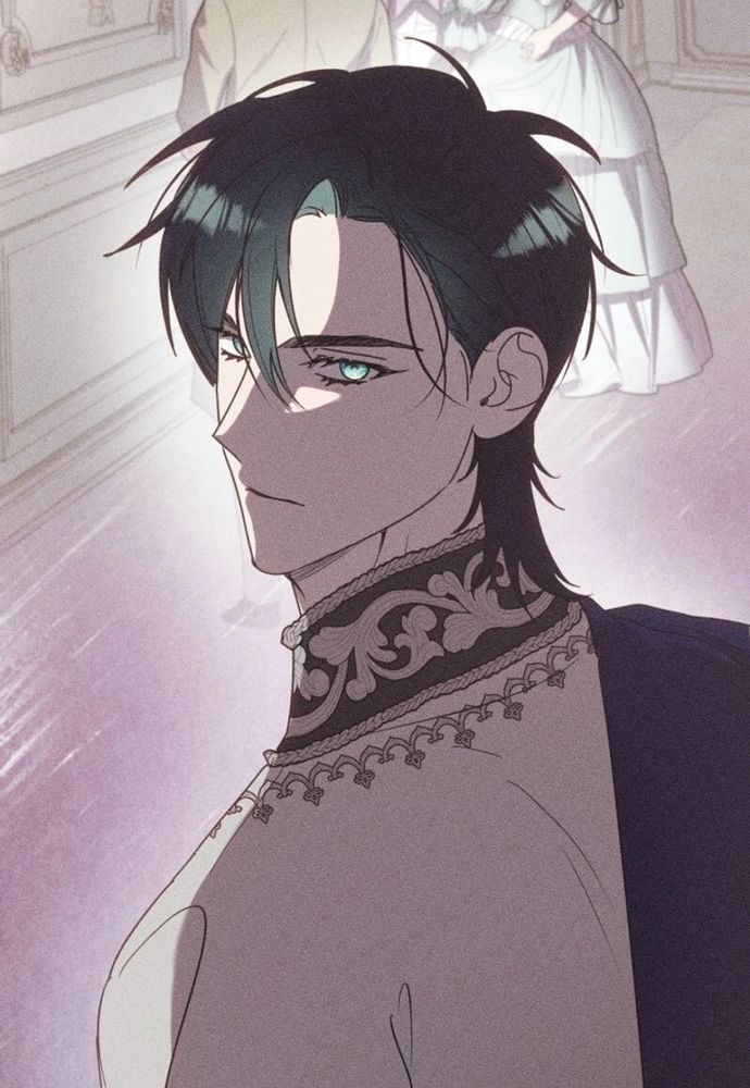 Tình Yêu Hỡi, Sao Người Lại Hối Hận Rồi? Chapter 47 - 51