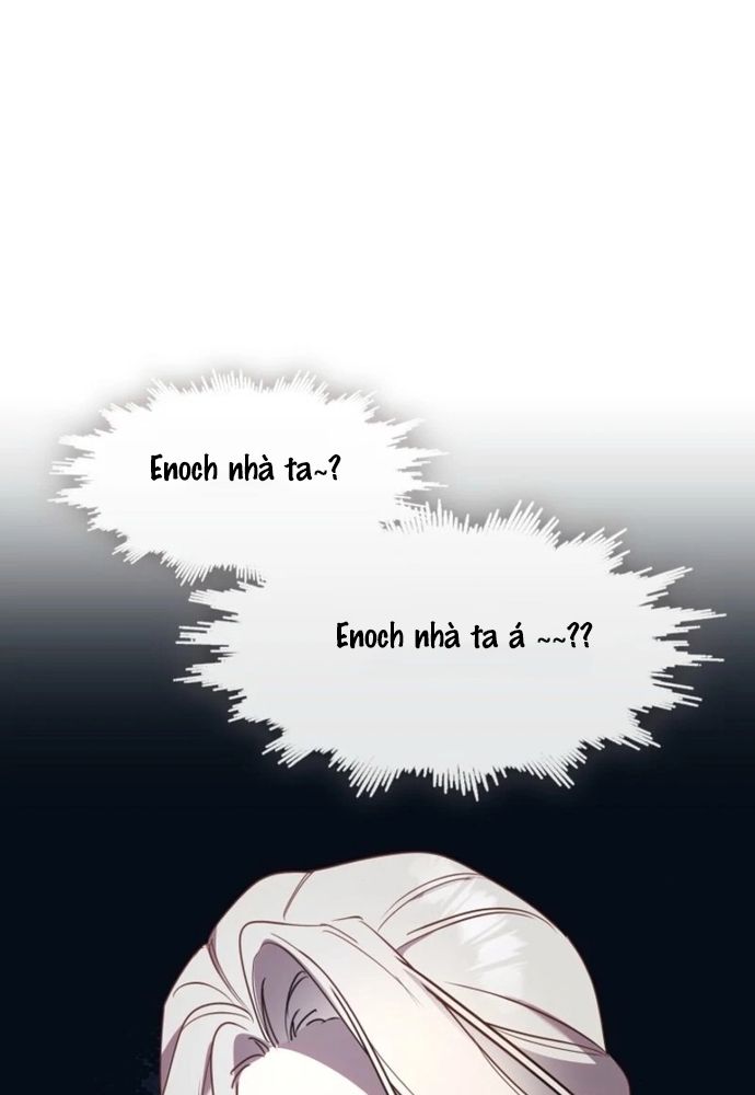 Tình Yêu Hỡi, Sao Người Lại Hối Hận Rồi? Chapter 47 - 53