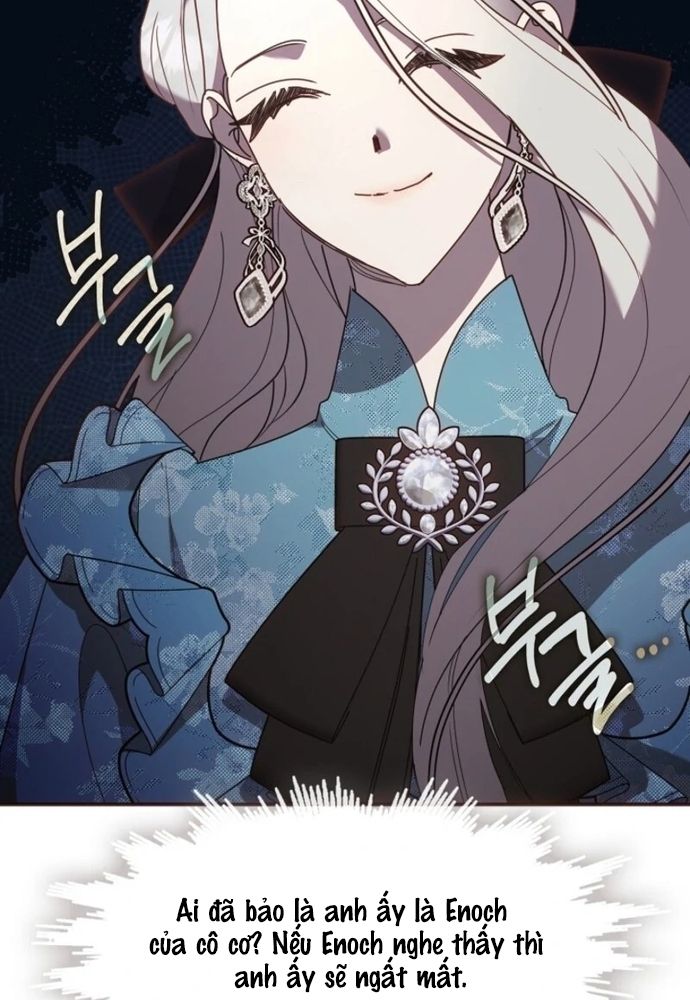 Tình Yêu Hỡi, Sao Người Lại Hối Hận Rồi? Chapter 47 - 54