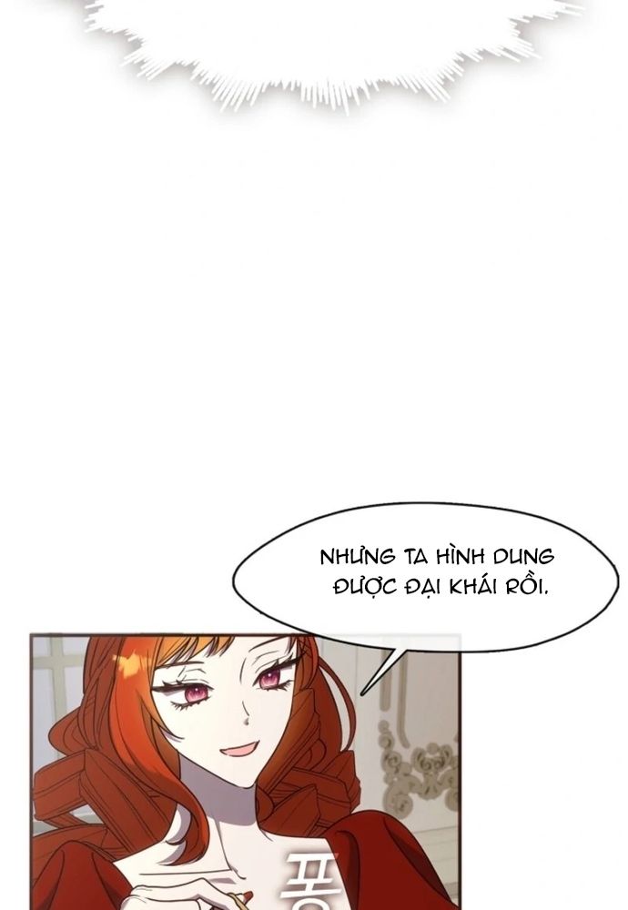 Tình Yêu Hỡi, Sao Người Lại Hối Hận Rồi? Chapter 47 - 55