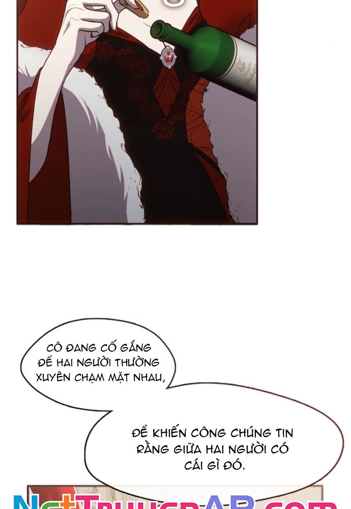 Tình Yêu Hỡi, Sao Người Lại Hối Hận Rồi? Chapter 47 - 56