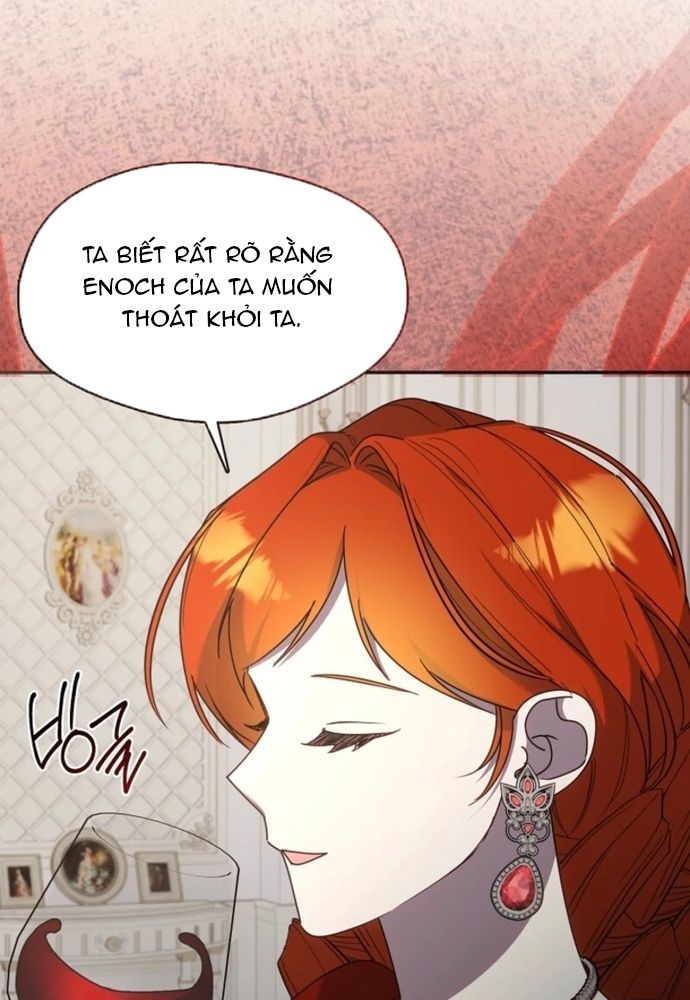 Tình Yêu Hỡi, Sao Người Lại Hối Hận Rồi? Chapter 47 - 58