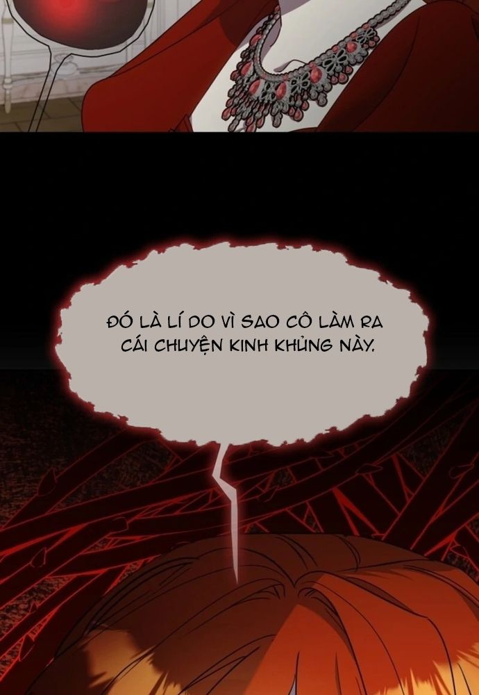 Tình Yêu Hỡi, Sao Người Lại Hối Hận Rồi? Chapter 47 - 59