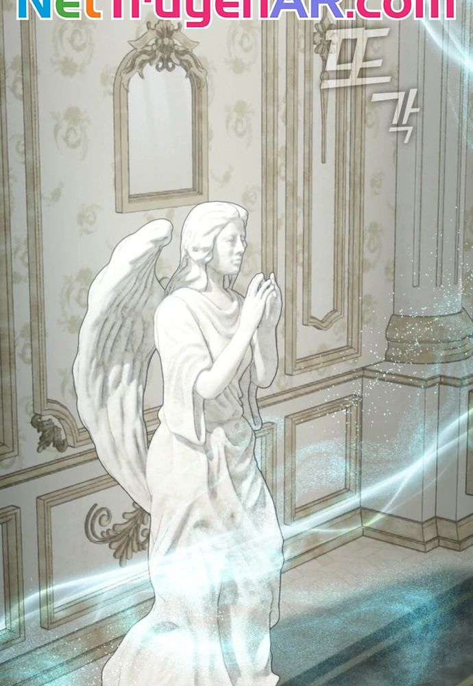 Tình Yêu Hỡi, Sao Người Lại Hối Hận Rồi? Chapter 47 - 7