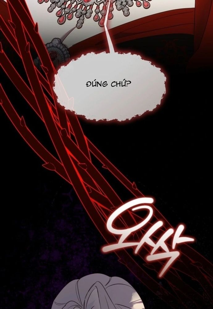 Tình Yêu Hỡi, Sao Người Lại Hối Hận Rồi? Chapter 47 - 61