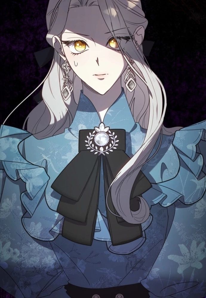 Tình Yêu Hỡi, Sao Người Lại Hối Hận Rồi? Chapter 47 - 62